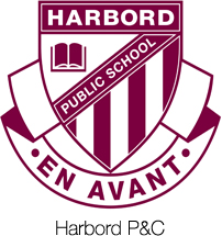 Harbord Public School P&C Association